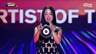 (ENG SUB) [