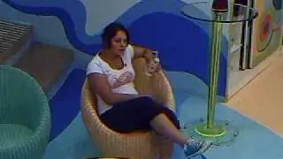 MierOct22 Se despiertan camara 2 A