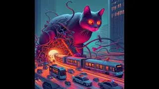Building Realtime AI Applications with Apache Flink Meetup