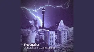 People