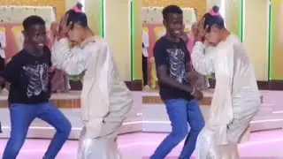 JAAM WASMO LIVE AH WASMO SOMALI MACAN SIIGO TOOS AH RAAXO WALAYA 2023
