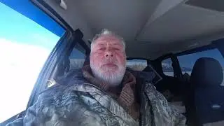 А омуль ловится ловится Баргузинский залив 2022