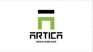 Install Zabbix Agent inside your Artica server