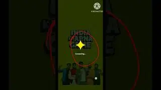 Zupee Ban in play store/ connecting problem in Zupee 