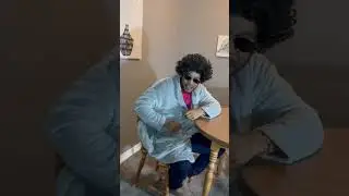 BOYFRIEND GET CAR STOLEN BY SIDE CHICK #funny