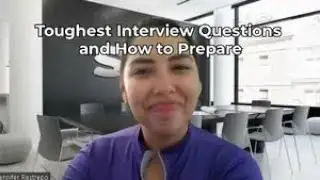 Real Interview Challenges: Sabio Bootcamp Insights