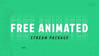 We took our best-selling free design...and reimagined it