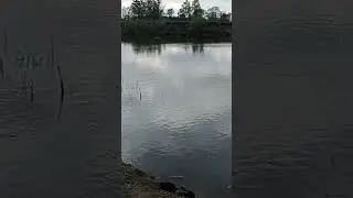 Первый выезд на Сома