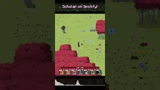 Scholar of the Arcane Arts on Spotify:  Fey, Fallow and Folly