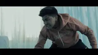 Humoyun Mirzo - ketar bor (trailer)
