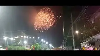 Pháo Bông :vvvv