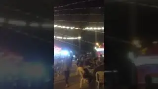 Праздник пива в Испании.Oktoberfest.Spain.2021