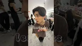 нуууу