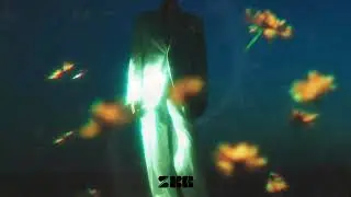 Afrobeat Instrumental 2026 Omah Lay x Wizkid Type Beat 
