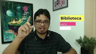 Raiz Quadrada, Expoente e Log em Python - Aula 11 Python do Zero