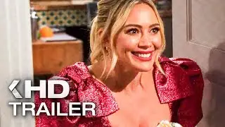 HOW I MET YOUR FATHER Trailer (2022)