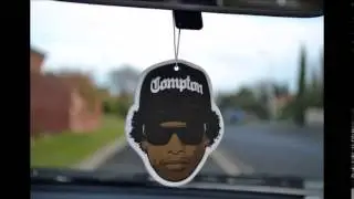 Eazy E / ''Seve'' / Deep House Megamix (Odeon Remix)