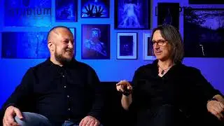 Fotografia otworkowa - Paweł Tomczyk