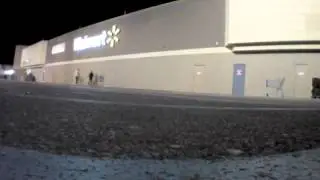 AR.Drone 2.0 Video: 2015/11/27