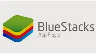 Download Latest Bluestacks Offline Installer free for Windows 7/XP/8 & 8.1