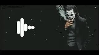 kila kila - bang bang Ringtone | The Master Status