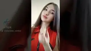 Этот тренд покорил TikTok