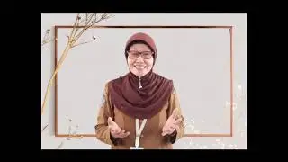 JENIS-JENIS FOTOGRAFI