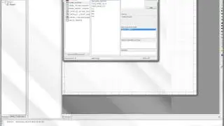 Webcast Wednesday#41 | Simulate Circuits with LabVIEW and NI Multisim