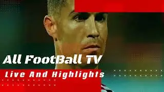 Football Live (2022) TV APP - LiveScore - Football TV HD | Football Live & Highlight - 2022