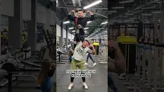 #strong #fitness #motivation #sports #tyumen #fight #youtubeshorts #biceps #youtube