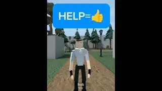 ЛАЙФХАК КАК ПРАВИЛЬНО УБИТЬ МУТАНТА!😱 