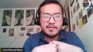 Introducción taller EPA mayo 2021