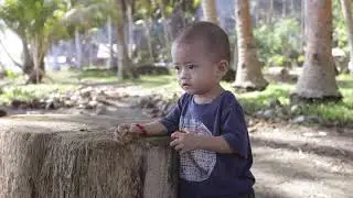 EOS M MAGIC LANTERN 14 BIT (NOT RAW SETTING )| CROP MOOD 3X3 (1080P MODE)