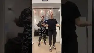 ТИК ТОК БЭЛЛА ТАНЦУЕТ | ПАЦАНКИ 5 СЕЗОН