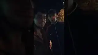 А у нас здесь тепло - это же Ялта ))