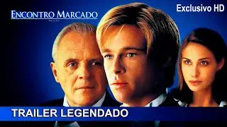 Encontro Marcado 1998 Trailer Legendado