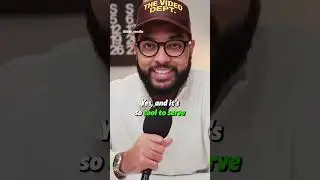 🙌 A Simple Way To Never Run Out of Video Ideas