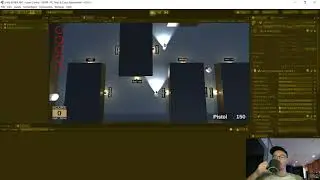 Make A Game In Unity With No Experience #29: Saving Score and Bounties