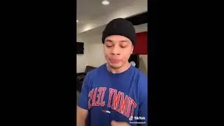 Markaaaay  x Shuba music[TikTok beat]