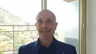 L'alchimie, le corp de gloire, les états modifiés de conscience. Le Graal, la presence du silence.