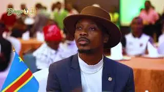 MC GARA B : WIMBO WA ASAGWILE NI NAMBA 1 KWA SASA KWENYE HARUSI TANZANIA
