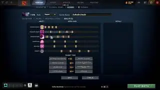 Dazzle Guide Dota 2