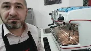 Проводим тест кофейных капсул формата Nespreeso, Caffe`  El ROMA и Rockets coffee