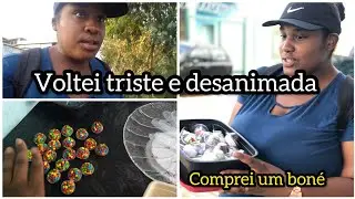 vendendo brigadeiro na rua | minha realidade 🥴