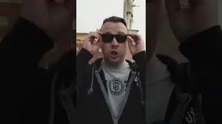 Угар на форуме с треком CZAR, СД, SCHOKK, OXXXYMIRON - Computer Rap 