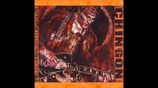 Chingon - Cuka Rocka (Extended) (Mexican Spaghetti Western)