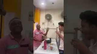 Boogly walo ne kon sa game khela…#gameplay #props #music #workplace #team @booglyIndia #delhi