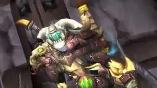 Never forget...