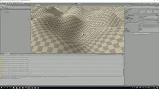 Unity 3d Ball control with arrow keys