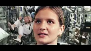 ШКОЛА БЫКОВСКОГО
